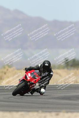 media/Apr-17-2025-Racers Edge (Thu) [[0a0c127f11]]/A Group/4-Session 2 (Turn 16)/